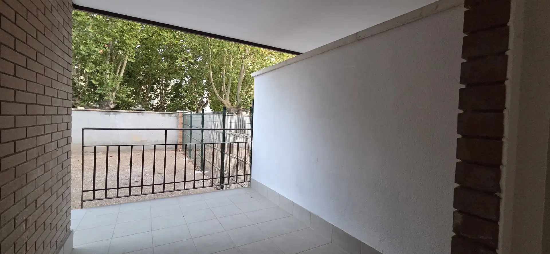 Casa o chalet en venta en Venta de Baños