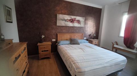 Photo 5 of Flat for sale in Calle Calle Camino Algarrobo, 43, Capuchinos - Los Olivos, Vélez-Málaga