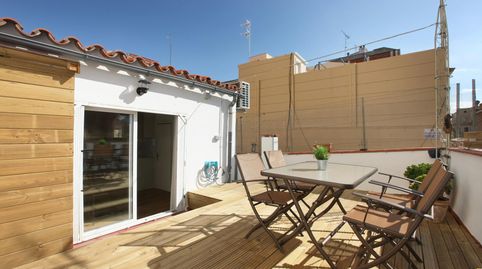 Photo 4 of Flat for rent in N/a, Hostafrancs, Barcelona Capital