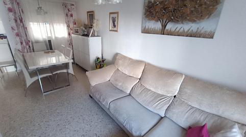 Foto 3 de Casa adosada en venda a Picadueñas, Cádiz