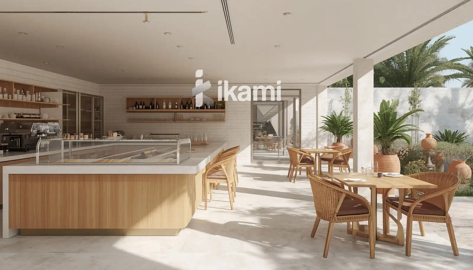 Local comercial en venda a Estonia, imagen 4