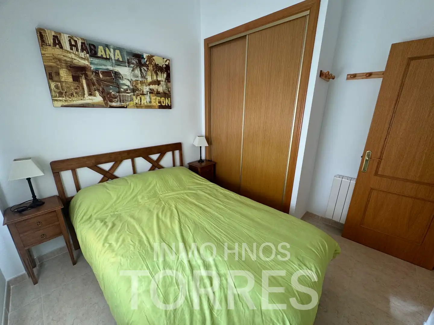 Reihenhaus mit Terrasse zum Verkauf in Camí de Cervera, imagen 29