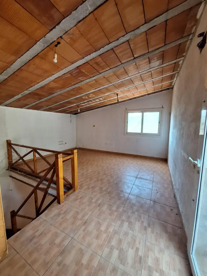 Finca rústica en venta en Vacarisses