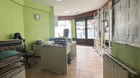 Photo 3 of Commercial properties for sale in Centro - Albiz - Markonzaga, Sestao