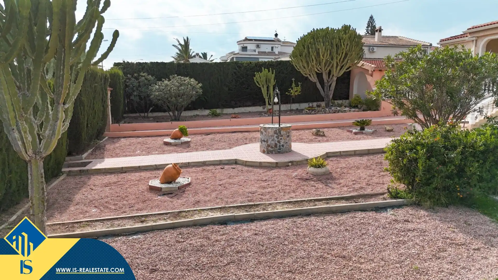 Chalet en venta en Ciudad Quesada, imagen 40
