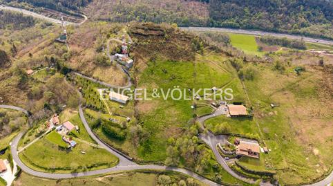 Photo 3 of Residential for sale in Aita Orkolaga, Igeldo, Gipuzkoa