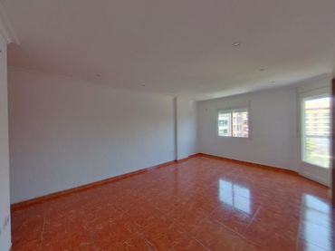 Wohnung mit Aufzug zum Verkauf in C/ Pedro Cabanes