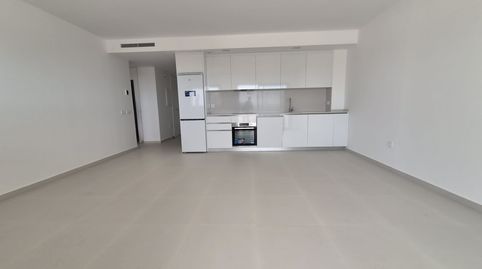 Foto 2 de Piso en venta en Calle Oregano, 13, Santangelo, Málaga