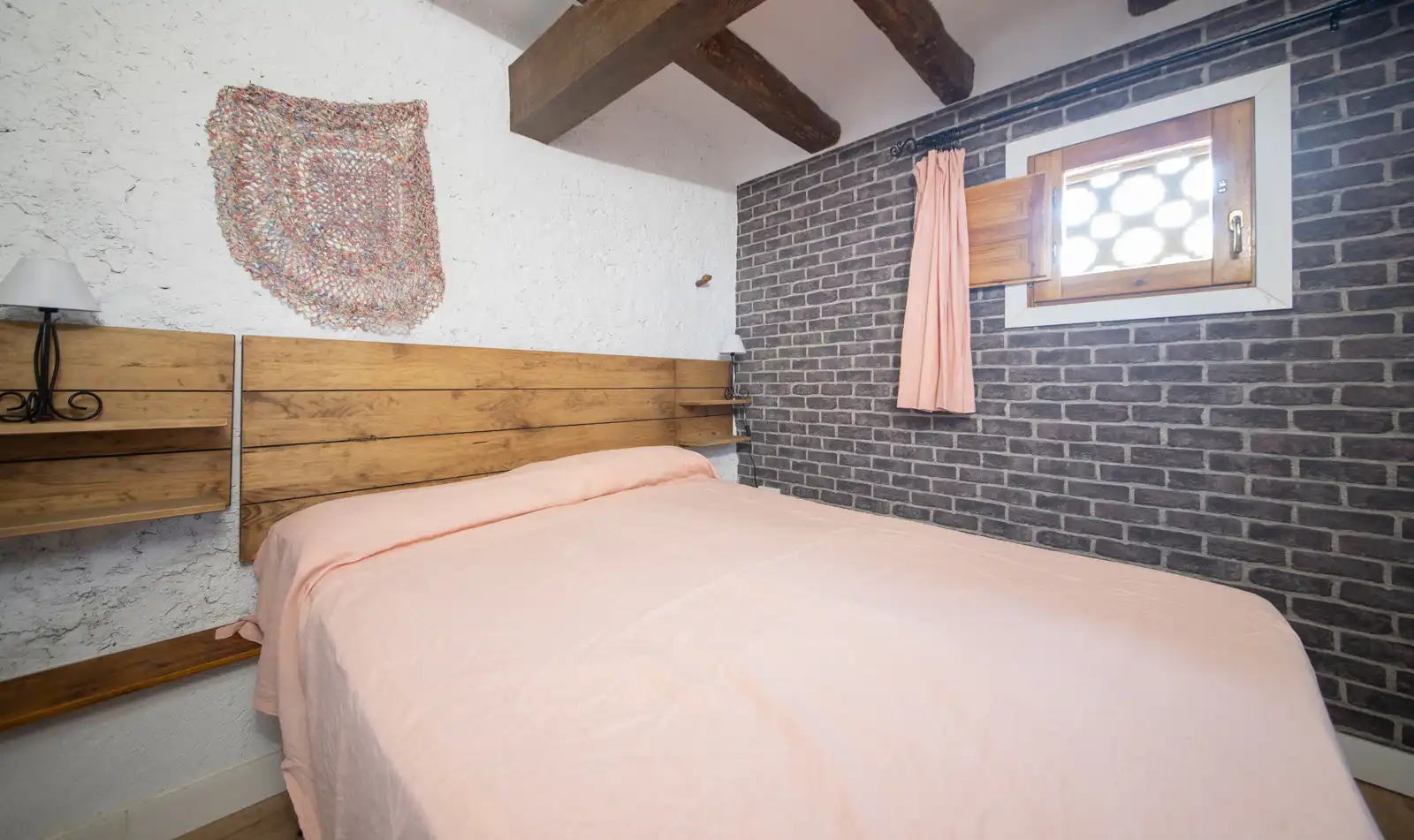Haus mit Terrasse zum Verkauf in Cami Cal Margarit 45, imagen 24