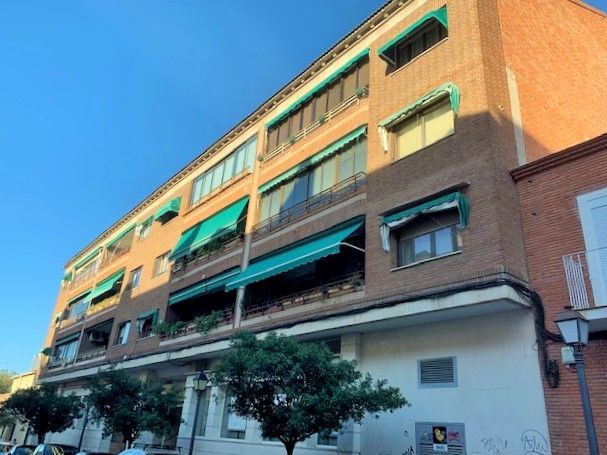 Flat for sale in Calle de Postas, 83, Centro, Aranjuez