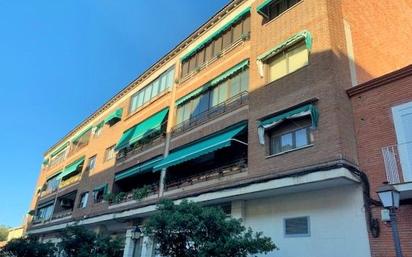 Flat for sale in Calle de Postas, 83, Aranjuez