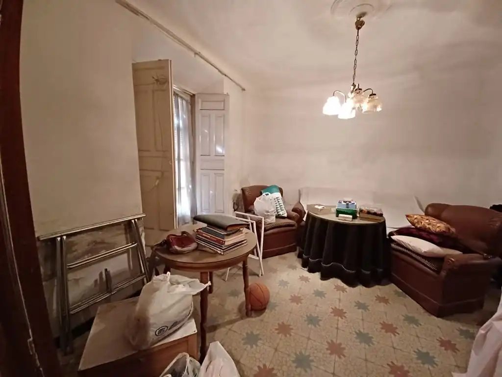 Casa en venta en La Roda, imagen 21