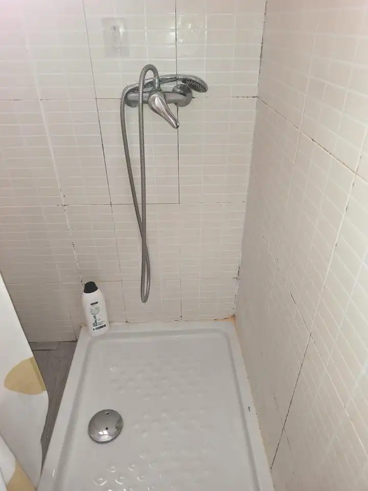 Apartment with lift for sale in calle Cabanyal, imagen 9