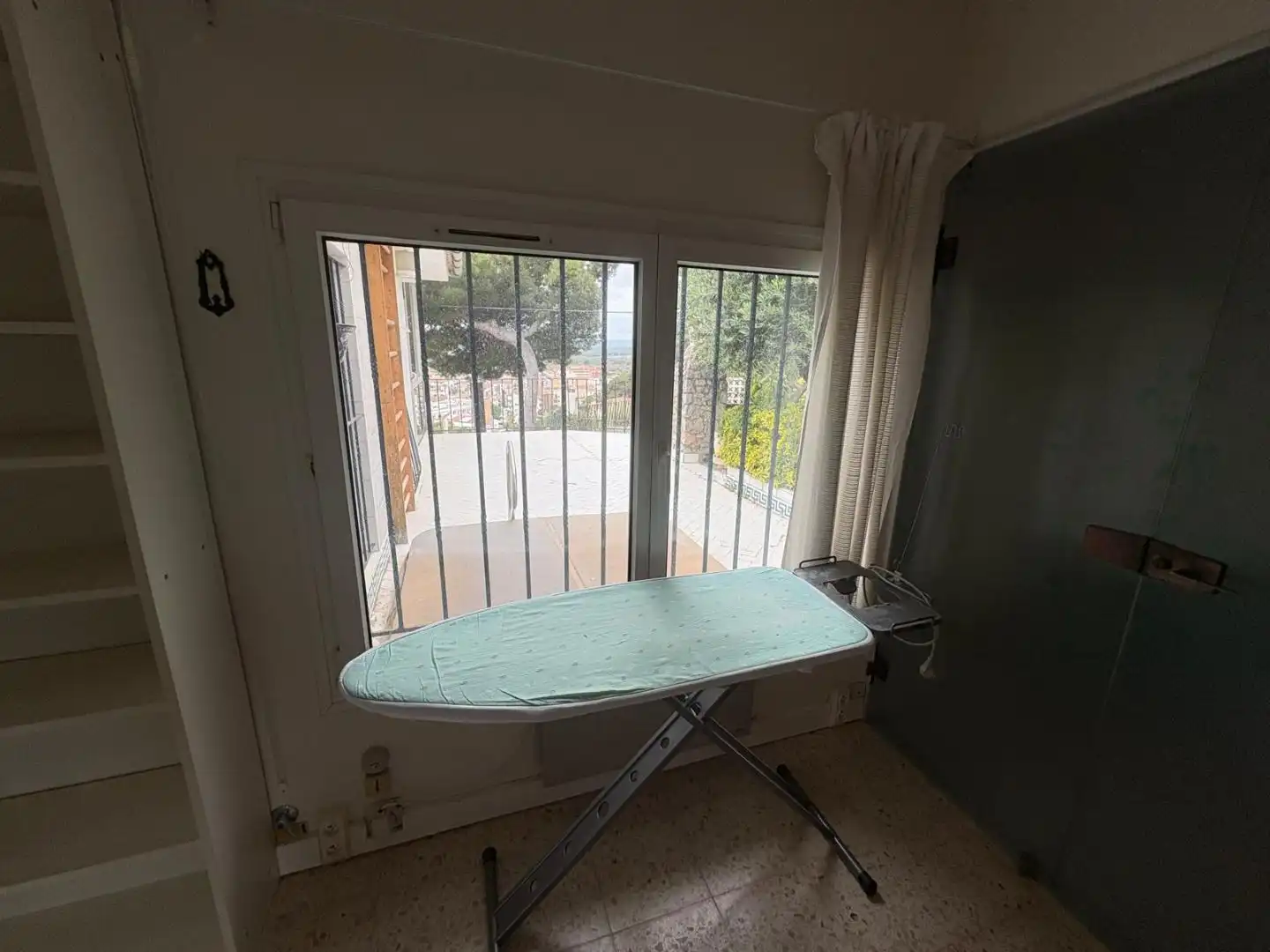 Maison avec jardin à louer à Mediterrania 17, imagen 60