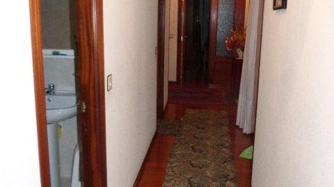 Photo 4 of Flat for sale in Villarcayo de Merindad de Castilla la Vieja, Burgos