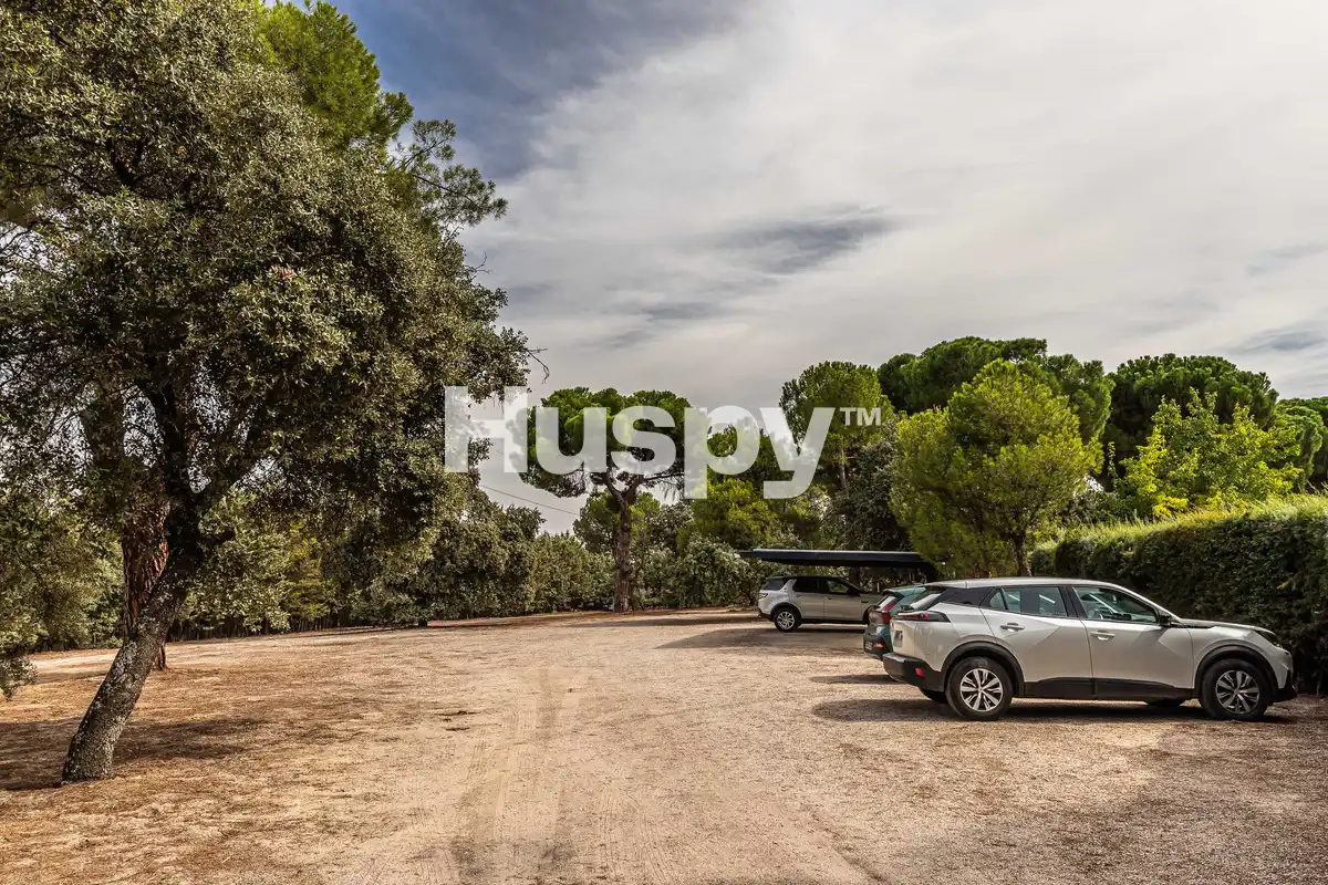 Xalet amb terrassa en venda a C. Tilos, imagen 60