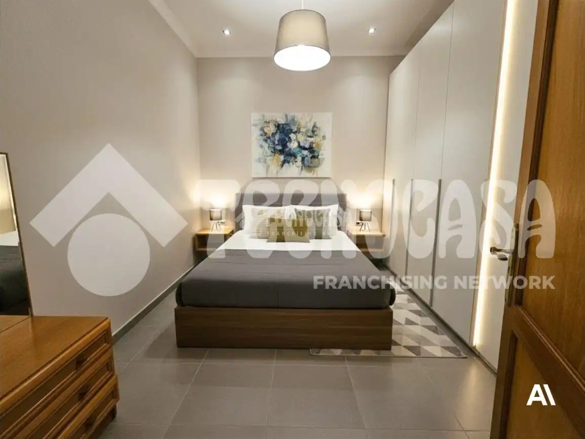 Bedroom of Houses for sale in Las Palmas de Gran Canaria  with Terrace