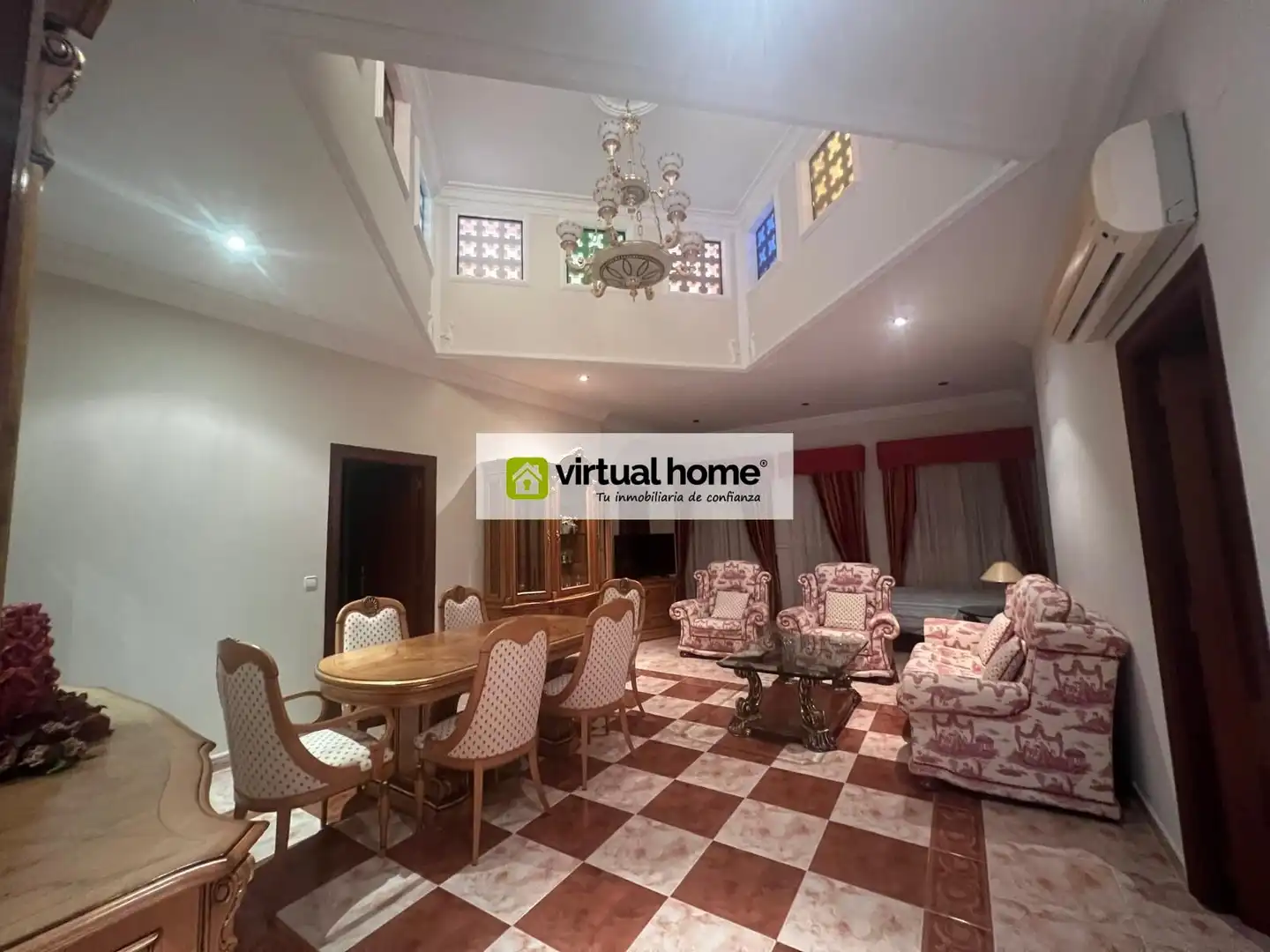 Villa mit Pool zum Verkauf in Rincón de Loix, imagen 30