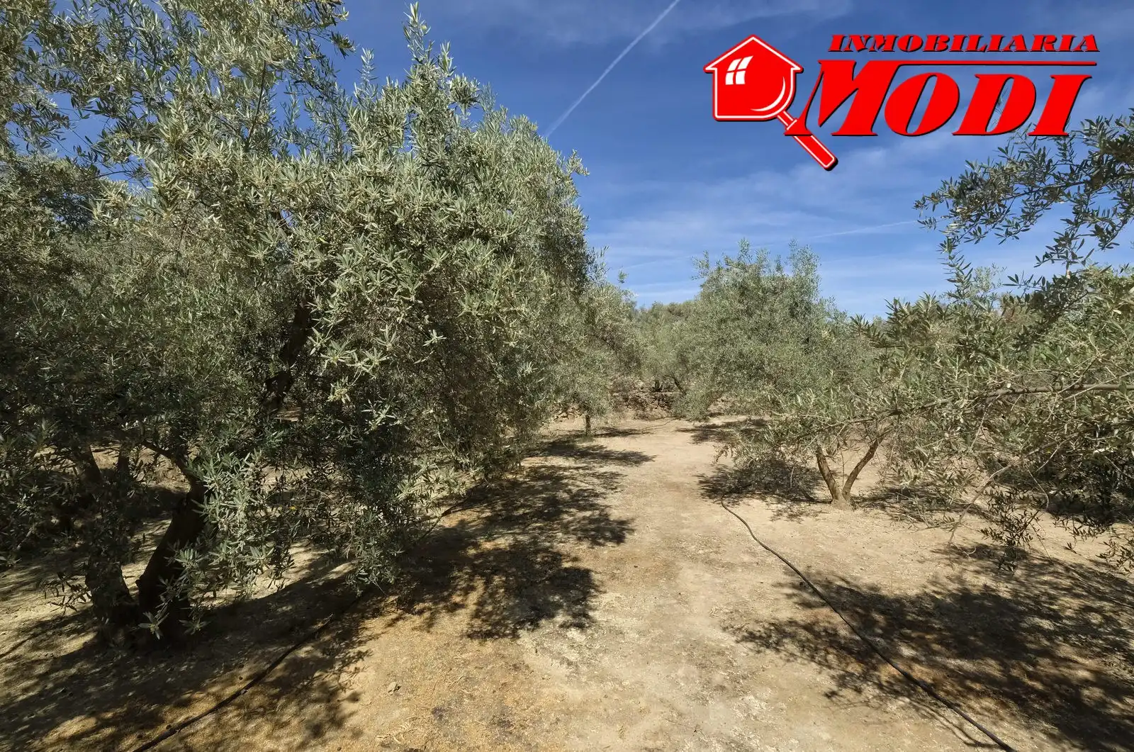 Residential for sale in El Valle
