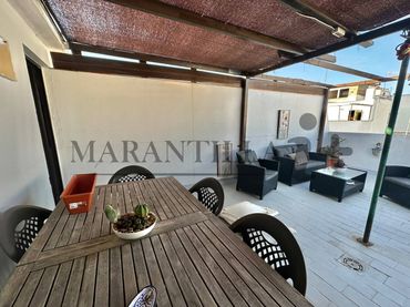 Casa a schiera con balcone in vendita a Isla Cristina Ciudad