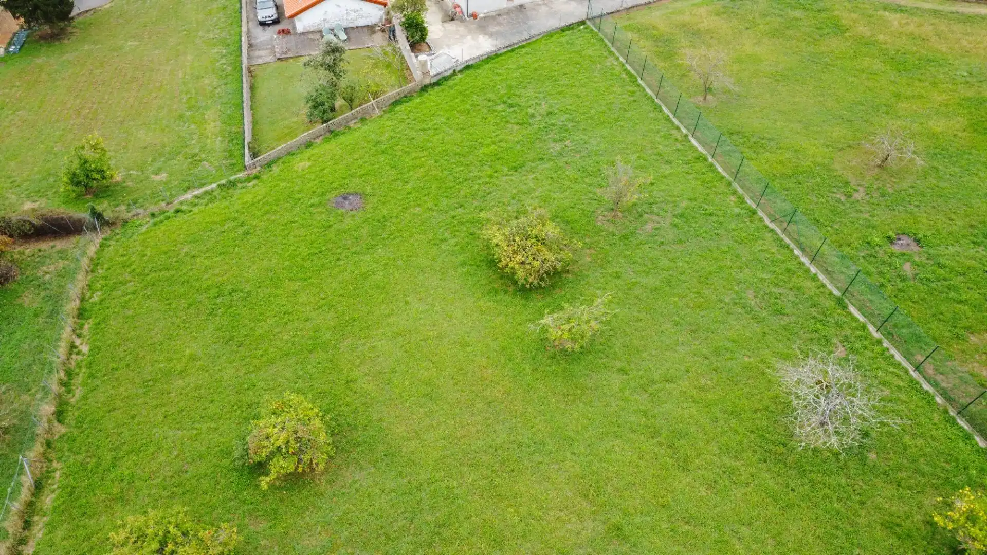 Terreno residencial en venta en Calle SUCO 4, imagen 9