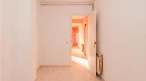 Foto 5 de Piso en venta en Rambla Gener, L'Arboç, Tarragona