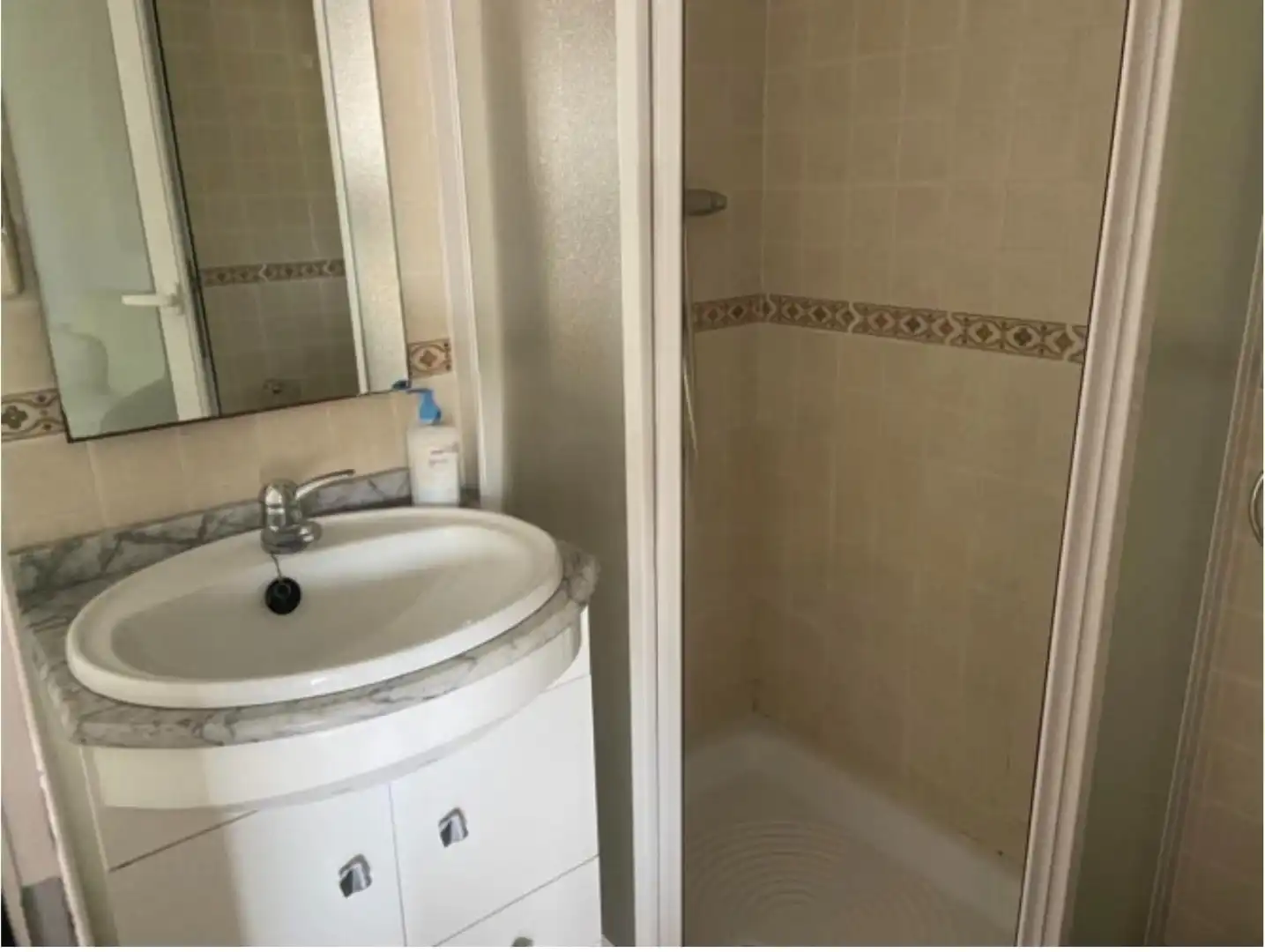 Houses for rent in Montañar - El Arenal