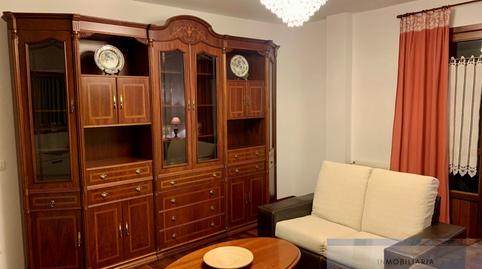 Photo 3 of Flat for sale in Barrio Uria, Errigoiti, Bizkaia