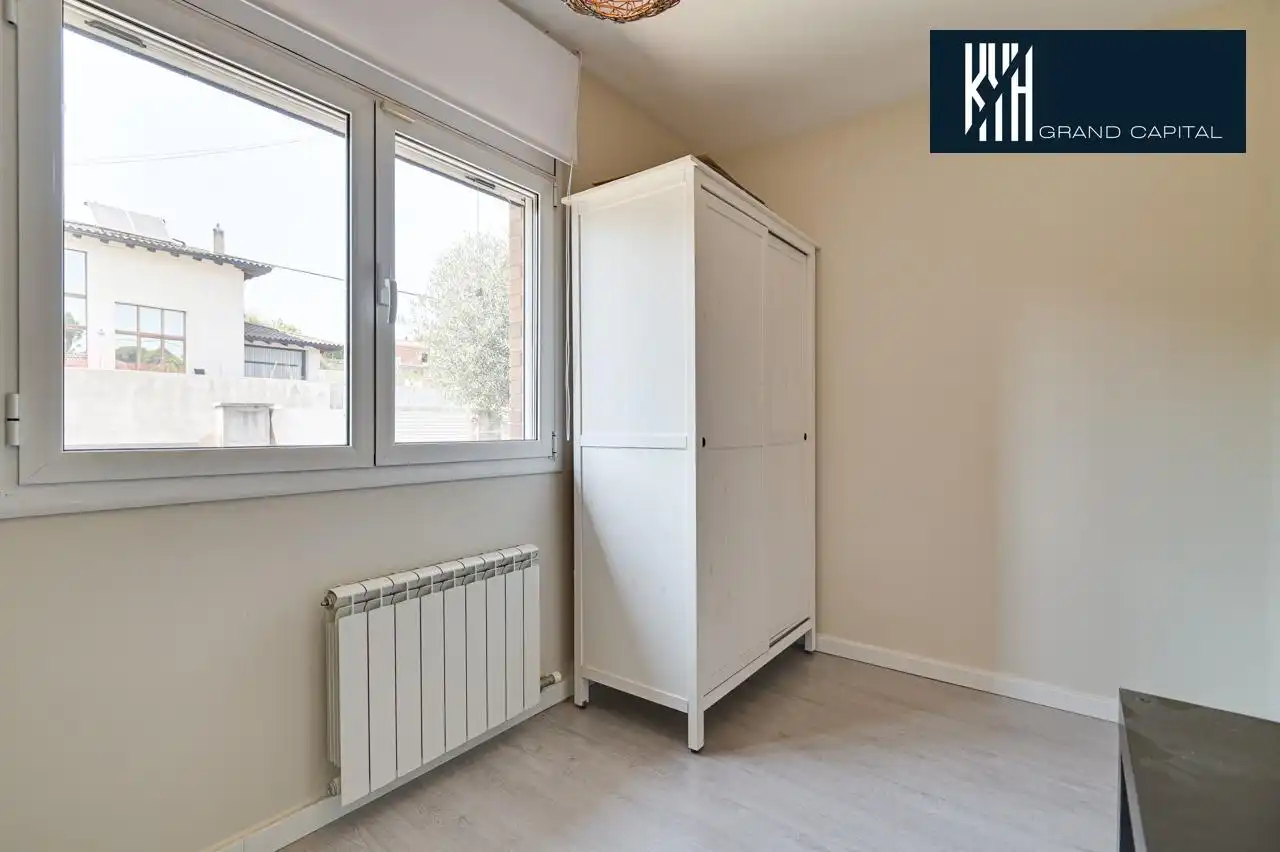 Casa con terrazza in vendita a Carrer Carrer Tarragona, imagen 34