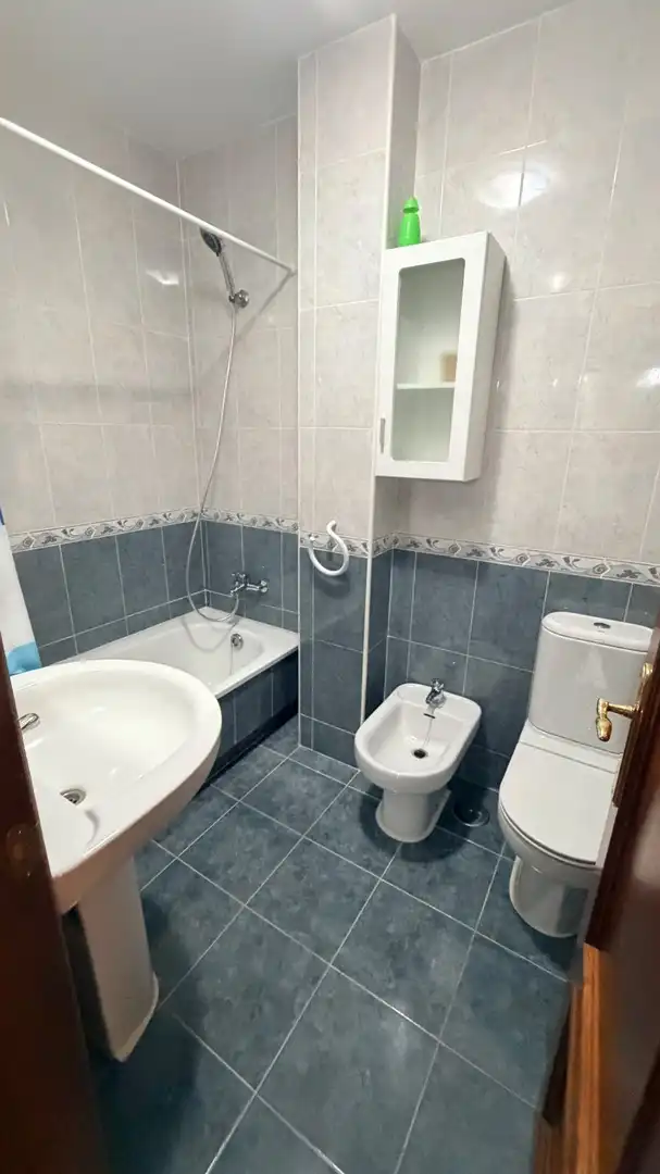 Penthouse mit Aufzug zur Miete in N/A, imagen 19