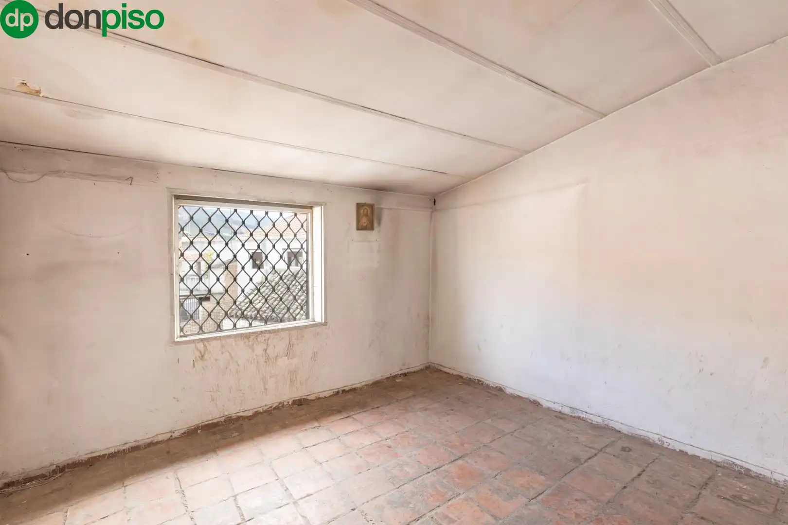 Houses for sale in Granada