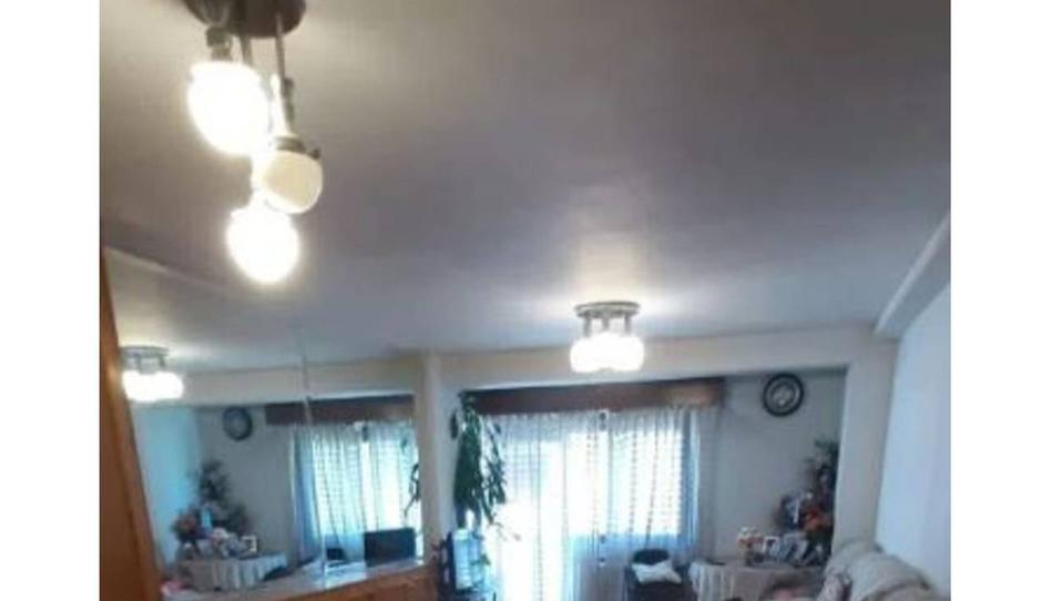 Foto 1 de Pis en venda a Couto, Ourense