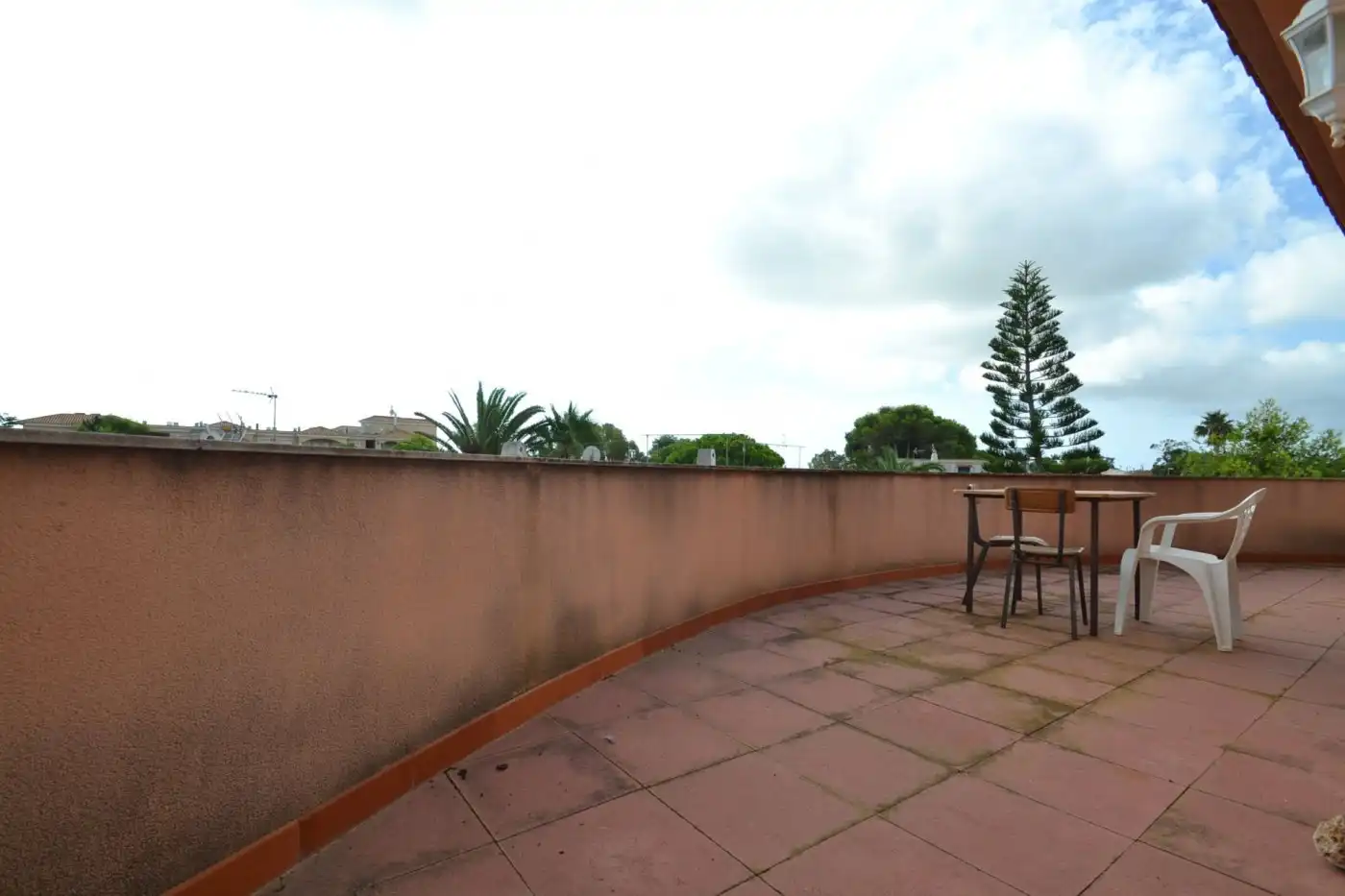 Villa con terrazza in vendita a Calle SARSET DEL, imagen 29