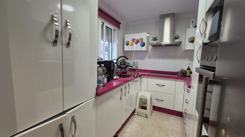 Photo 4 of Flat for sale in Toledo, Población de Arroyo, Palencia