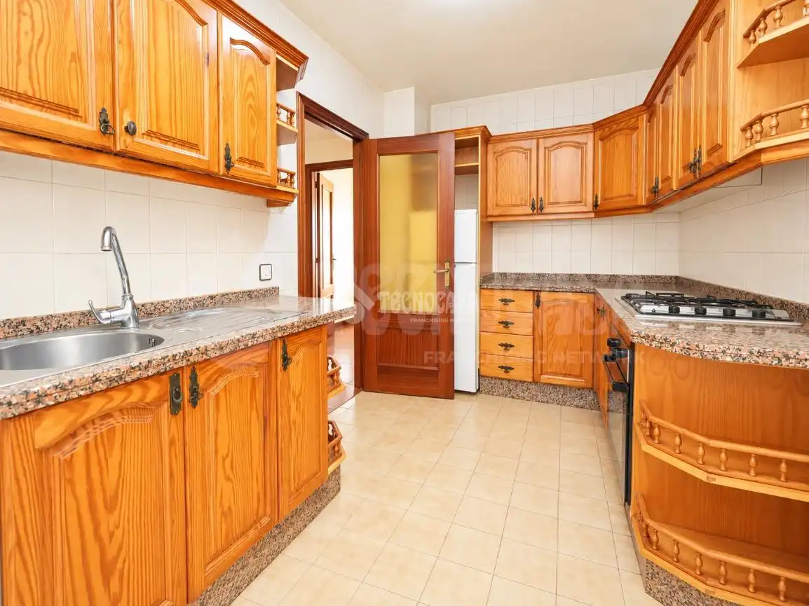 Appartement à vendre à Casco Urbano, imagen 13