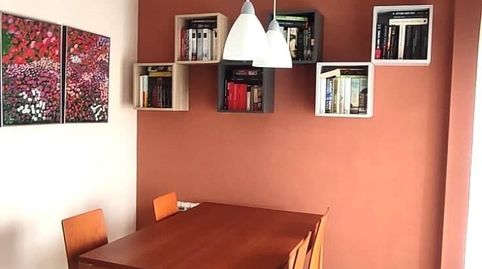 Photo 3 of Flat for sale in San Cristobal - San Diego, Lorca