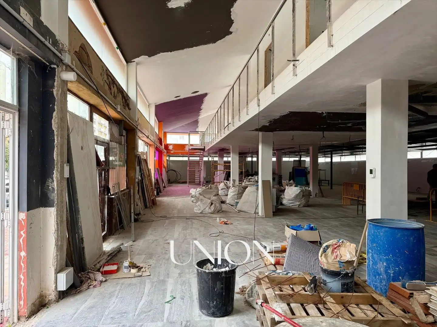 Gewerbefläche zum Verkauf in Els Pins, imagen 14