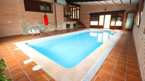 Photo 5 of House or chalet for sale in Avenida Don Quijote, Yeles, Toledo