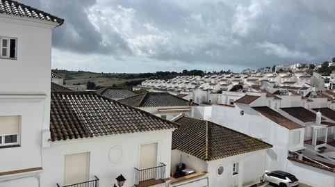 Foto 5 von Wohnung zum Verkauf in Calle la Noria, 5, Vejer, Vejer de la Frontera
