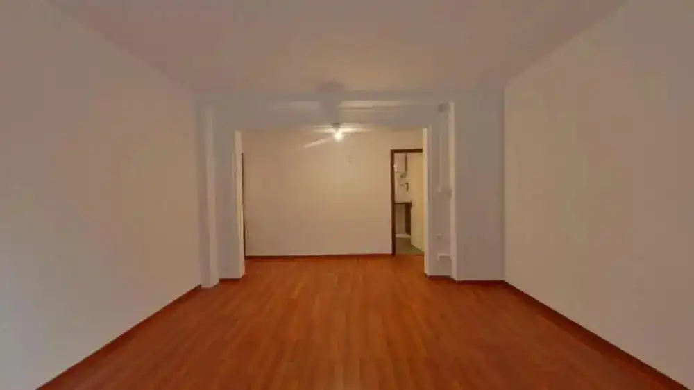 Piso en venta en Carrer del Concili de Trento, imagen 15