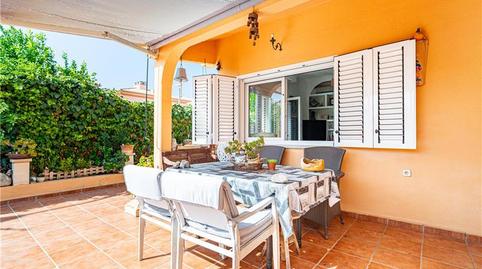 Photo 2 of House or chalet for sale in Can Pastilla, Illes Balears