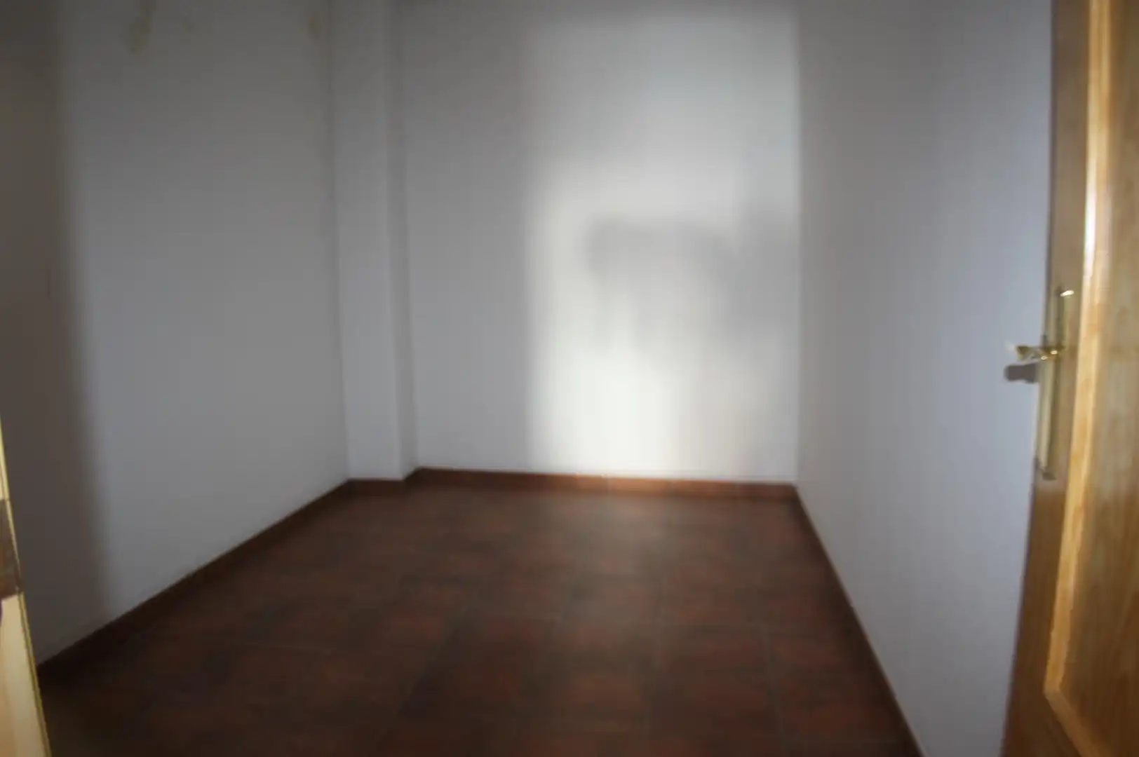 Local comercial en venda a Calle ALONSO MOMONROY, imagen 7
