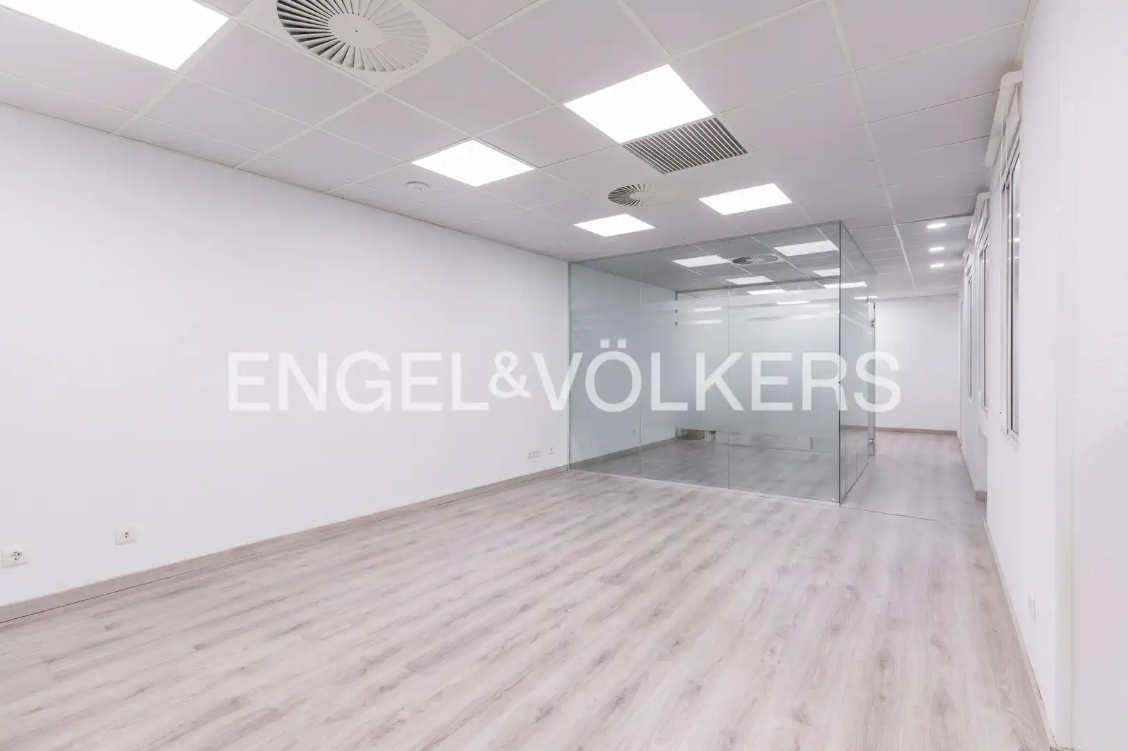 Planta baja en venta en Retiro