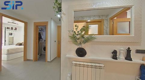 Photo 5 of Flat for sale in Les Cabanyes, Barcelona