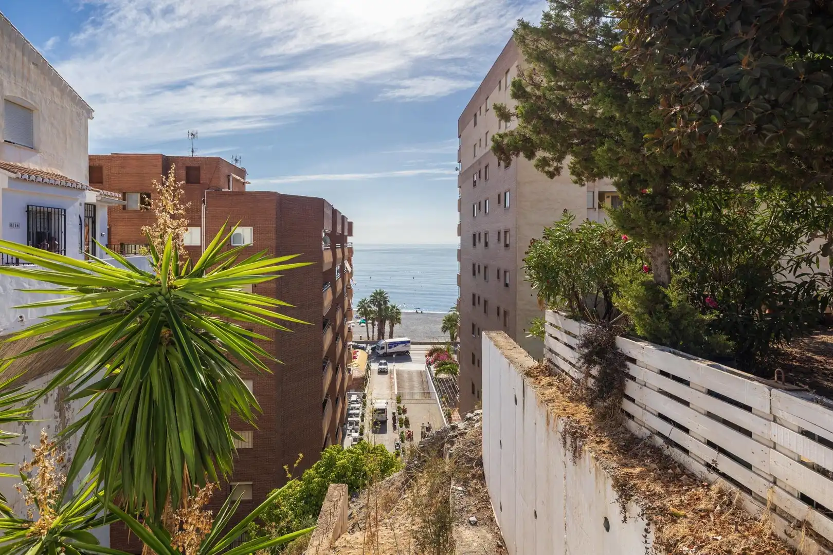 Duplex avec terrasse à vendre à Velilla - Velilla Taramay, imagen 45