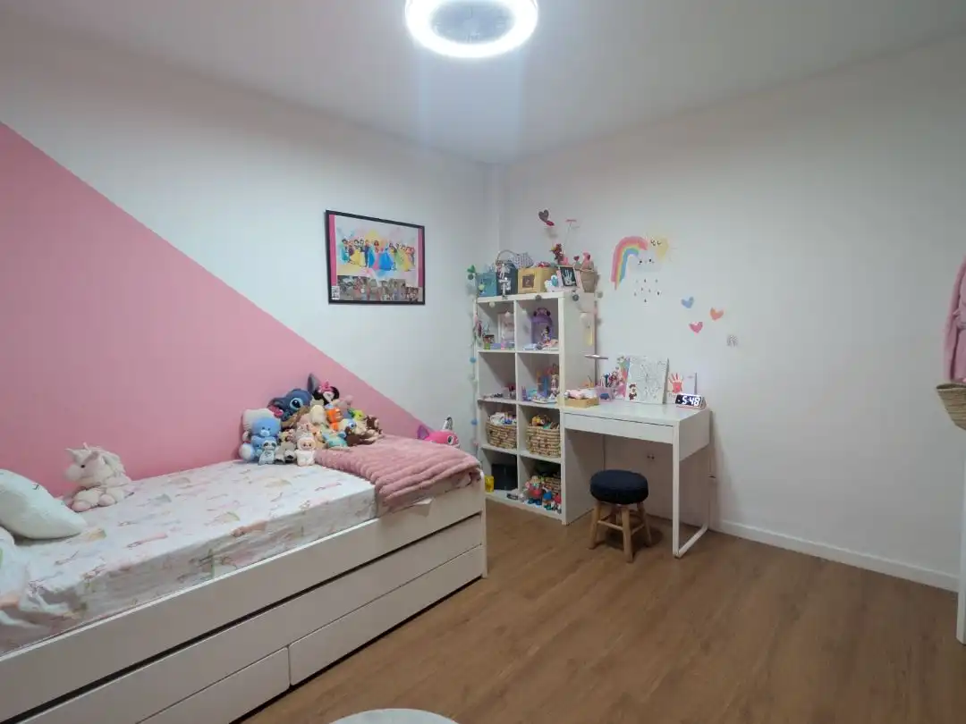 Habitación de Piso en venta en Llevant