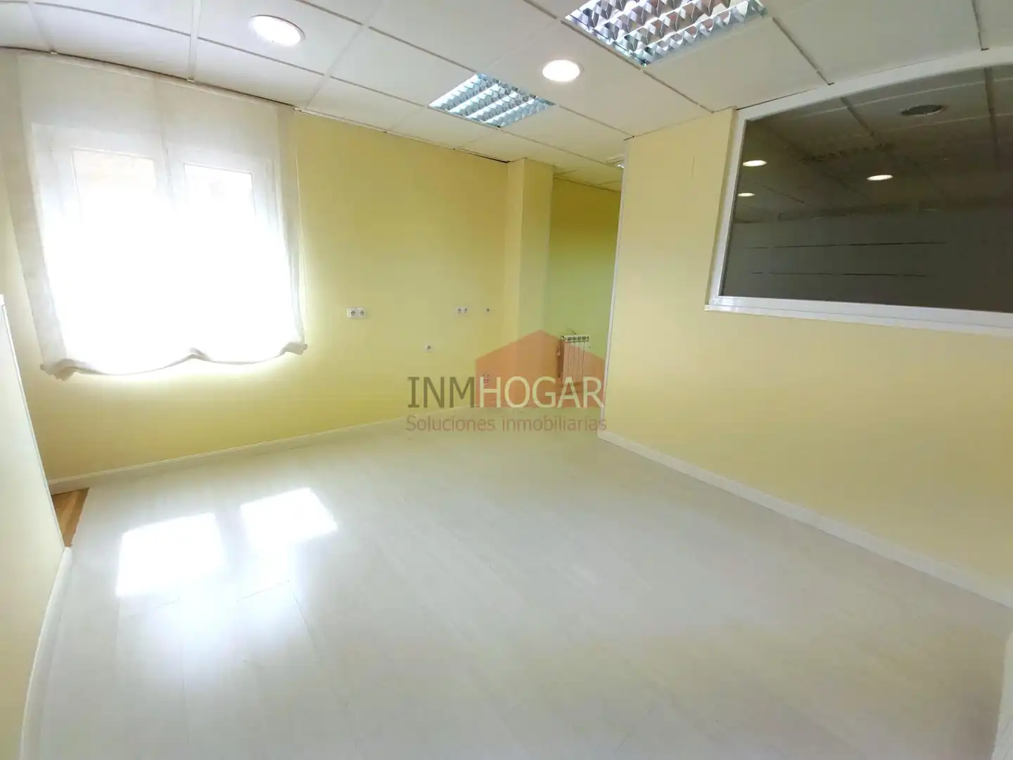 Locale commerciale in vendita a Sur, imagen 19