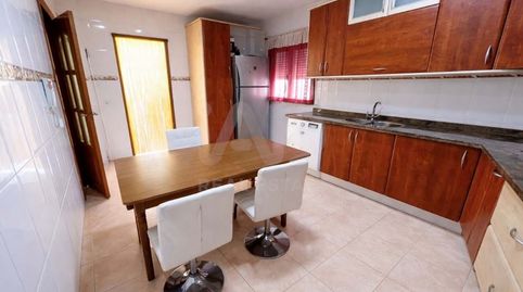 Foto 4 von Haus oder Chalet zum Verkauf in Lorquí, Murcia