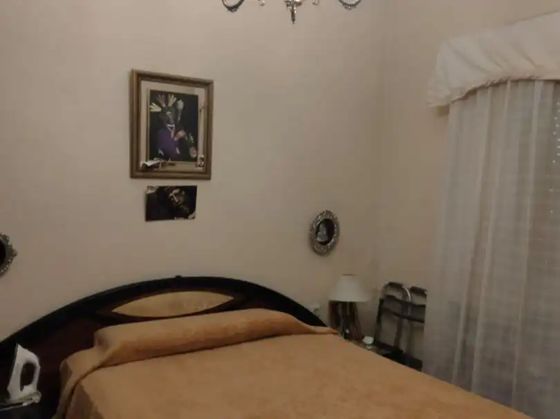 Habitatge en venda a Conde del Aguila 27, imagen 14