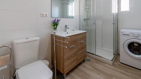 Photo 3 of Apartment for rent in Campo de Mijas, Mijas